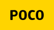 Сервисный центр Poco в Нижнем Новгороде